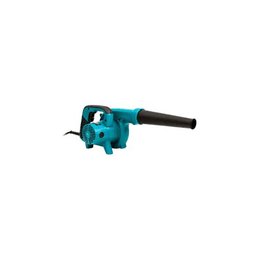 MAKITA UB1103 เครื่องเป่าลมไฟฟ้า 600W  image