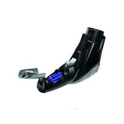 Testo-835-T1 เครื่องวัดอุณหภูมิอินฟราเรด │-30.0 to 600.0 ºC image