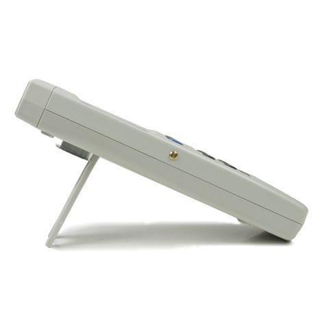 Lutron ESF-106 เครื่องวัดไฟฟ้าสถิตย์ image