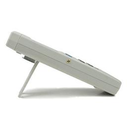 Lutron ESF-106 เครื่องวัดไฟฟ้าสถิตย์ image