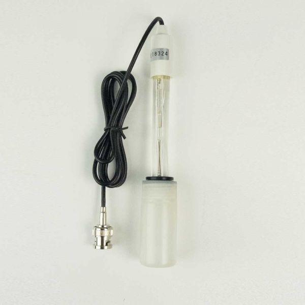 Lutron PE-02 โพรบวัดค่าพีเอช (HEAVY DUTY) | BULB-Style image