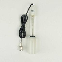 Lutron PE-02 โพรบวัดค่าพีเอช (HEAVY DUTY) | BULB-Style image