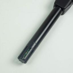 Lutron TRRH-301 ทรานสมิตเตอร์วัดอุณหภูมิและความชื้นในอากาศแบบติดตั้ง image