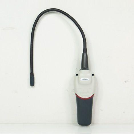 CENTER-380 Refrigerant Detector เครื่องตรวจจับสารทำความเย็น image