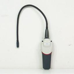 CENTER-380 Refrigerant Detector เครื่องตรวจจับสารทำความเย็น image