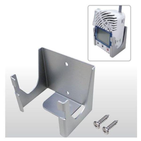 TND AT-76K1 อุปกรณ์ยึดติดผนังสำหรับ RTR-576, TR-76Ui image