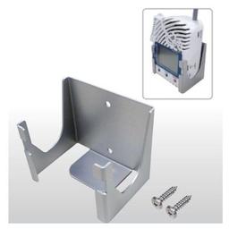 TND AT-76K1 อุปกรณ์ยึดติดผนังสำหรับ RTR-576, TR-76Ui image