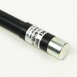 HIOKI-9181 โพรบวัดอุณหภูมิทั่วไป SURFACE TYPE | Max.400℃ (Type K) image