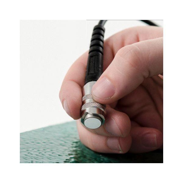 Defelsko PRB-NAS โพรบวัดความหนาผิวเคลือบ | Non-Ferrous