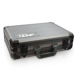 NTi XL2-SCE กล่องเก็บอุปกรณ์สำหรับ XL2 image