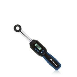 Eclatorq WS3-085CN ประแจวัดแรงบิดดิจิตอล image