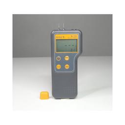 RIXEN M-700 เครื่องวัดความชื้นวัสดุ Moisture Meter image