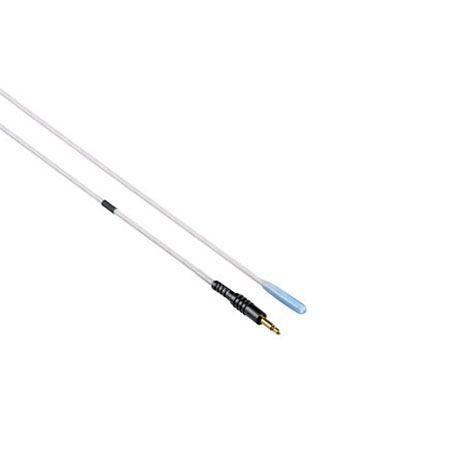 Hioki-Z2001 เซนเซอร์วัดอุณหภูมิสำหรับรุ่น Hioki-RM3544-01 image