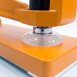 Kett HK-300-3 เครื่องวัดความชื้นกระดาษ image