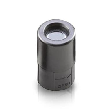 Extech EX-780417A REPLACEMENT MEMBRANE CAPS (10 Pcs/Pack)