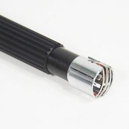 Rixen SK-01 โพรบวัดอุณหภูมิพื้นผิว Max.500℃ (Type K) image