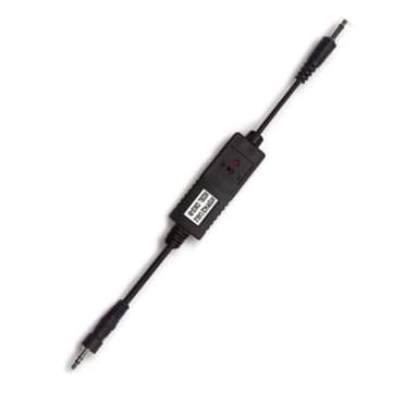 Lutron GMCB-89 สาย Interface Cable