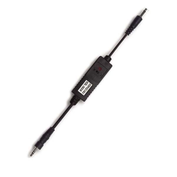 Lutron GMCB-89 สาย Interface Cable image