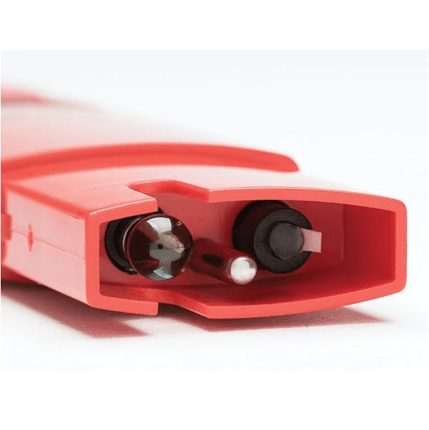 HANNA HI-98107 เครื่องวัดค่าพีเอช pHep pH -Tester (0.1 pH Resolution) image