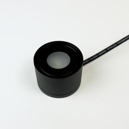 Lutron UVC-254SD เครื่องวัดแสงยูวีซี image