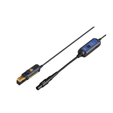 HIOKI CT7822 AC/DC CURRENT SENSOR