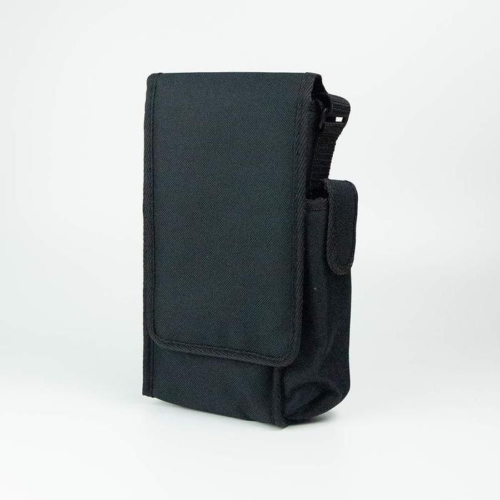 Lutron HT-3007SD เครื่องวัดอุณภูมิความชื้น 4 In 1 | SD Card image