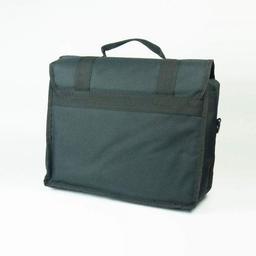 Lutron CA-07 กระเป๋าผ้า Soft Carrying Case image