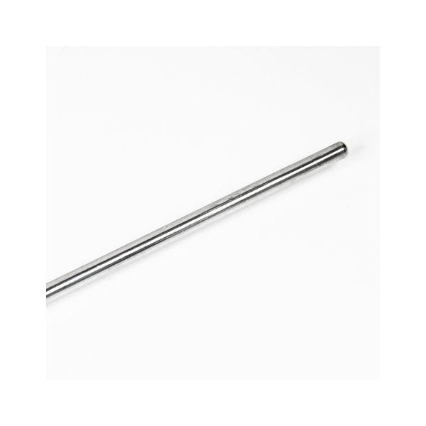 SK Sato SK-S810PT-10 โพรบวัดอุณหภูมิทั่วไป (General-Purpose) | Cable 1m image