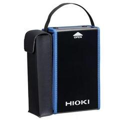 HIOKI กระเป๋า CARRYING CASE 9380 image