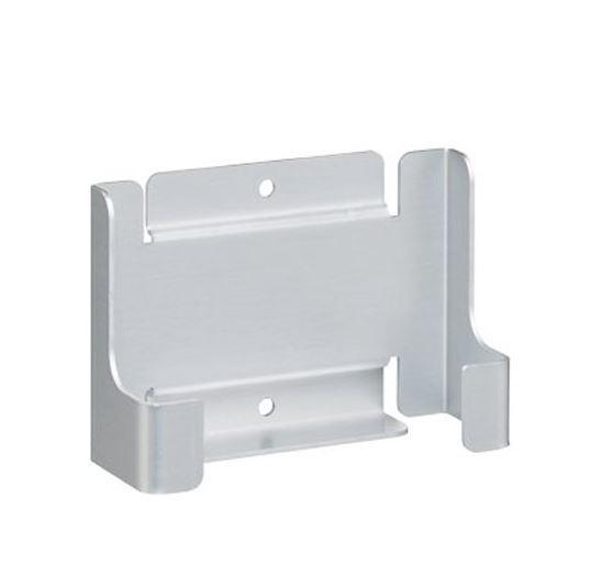 HIOKI LR9901 Wall-mounted sensor holder image