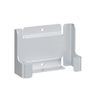 HIOKI LR9901 Wall-mounted sensor holder