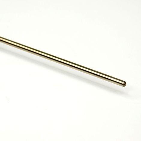 SK Sato S810PT-54 โพรบวัดอุณหภูมิ High temperature | Cable 1.5 m image