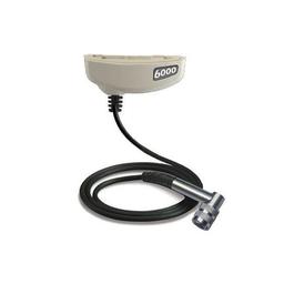 Defelsko Positector PRB-FNRS โพรบวัดความหนาผิวเคลือบ image