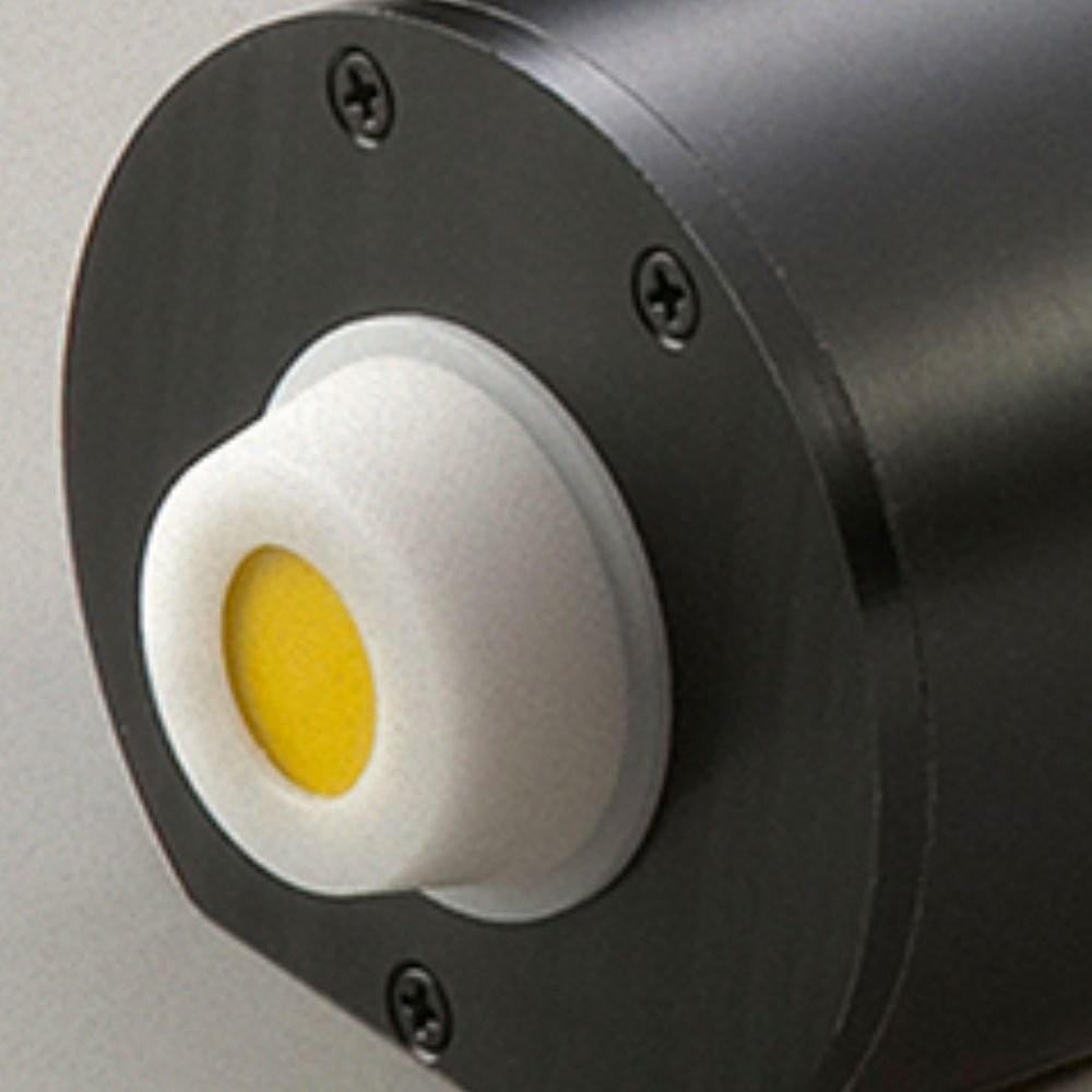 Defelsko PC-SCRN Probe Screen for Positector PC image