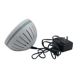 AZ-7788 เครื่องวัดคุณภาพอากาศ CO2, อุณหภูมิ และความชื้น พร้อมฟังก์ชัน Relay image