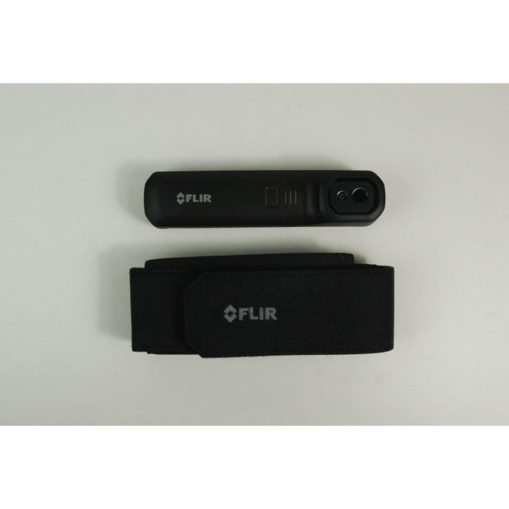 FLIR ONE Edge Pouch กระเป๋าสำหรับใส่ FLIR ONE® Edge image