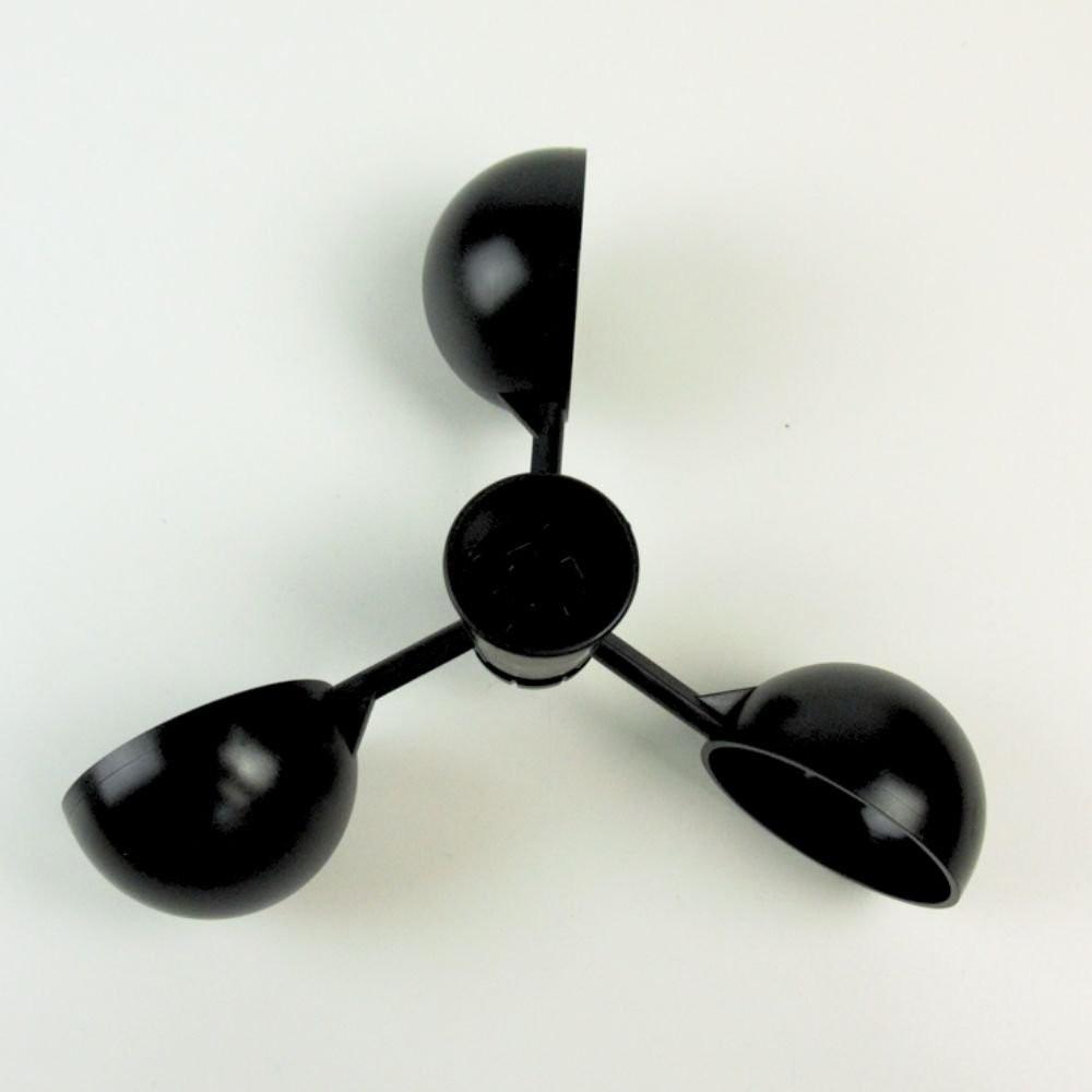 Lutron AM-4221 เครื่องวัดความเร็วลมและอุณหภูมิ (Cup Type) image