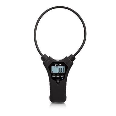 FLIR CM57-2 แคลมป์มิเตอร์ AC 30 ถึง 3000 A