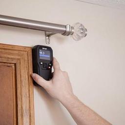 FLIR MR160-KIT5 ชุดความชื้นสำหรับการถ่ายภาพ image