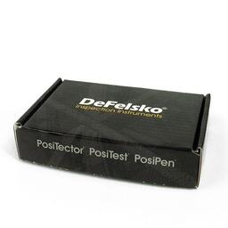 Defelsko PRB-DPMD-C โพรบวัดค่าอุณหภูมิจุดน้ำค้าง (Dew Point) Cabled Probe With 1/2” NPT Threads