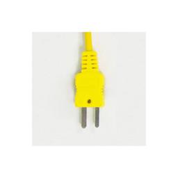 RIXEN TB-60 เครื่องวัดอุณหภูมิ Type B image