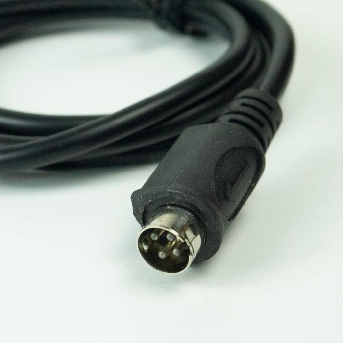 Lutron TRLX-101 ทรานสมิตเตอร์วัดแสงแบบติดตั้ง image