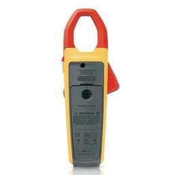 Fluke-373 AC แคลมป์มิเตอร์ True-RMS image