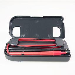 Hioki 3245-60 ดิจิตอลมัลติมิเตอร์แบบพกพา (AC/DC 600V) image