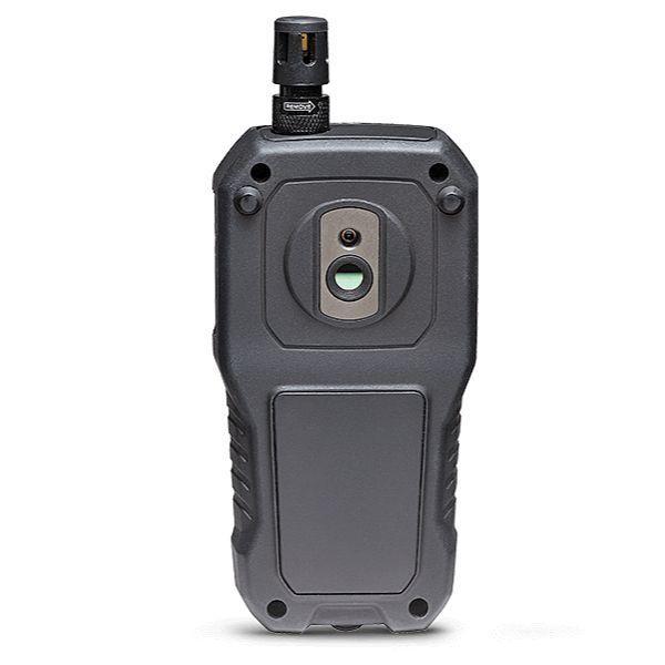 FLIR MR176-KIT5 ชุดความชื้นสำหรับการถ่ายภาพ image