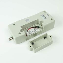 Lutron PH-221E เครื่องวัดพีเอช และโออาร์พี image