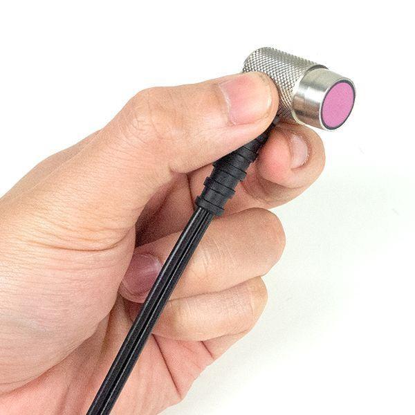 Defelsko Positector PRB-UTG-M โพรบวัดความหนาด้วยอัลตร้าโซนิค