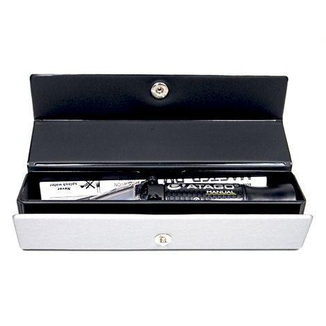 Atago MASTER-500 เครื่องวัดความหวาน | IP65 image