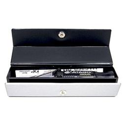 Atago MASTER-500 เครื่องวัดความหวาน | IP65 image