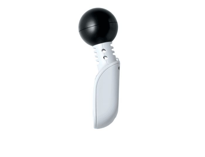 SK Sato SK-181GT เครื่องวัดค่าดัชนีความร้อน image
